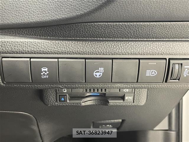 Toyota COROLLA TOURING 2021 8717205-20