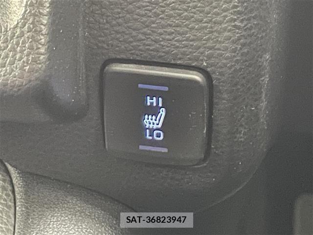 Toyota COROLLA TOURING 2021 8717205-21