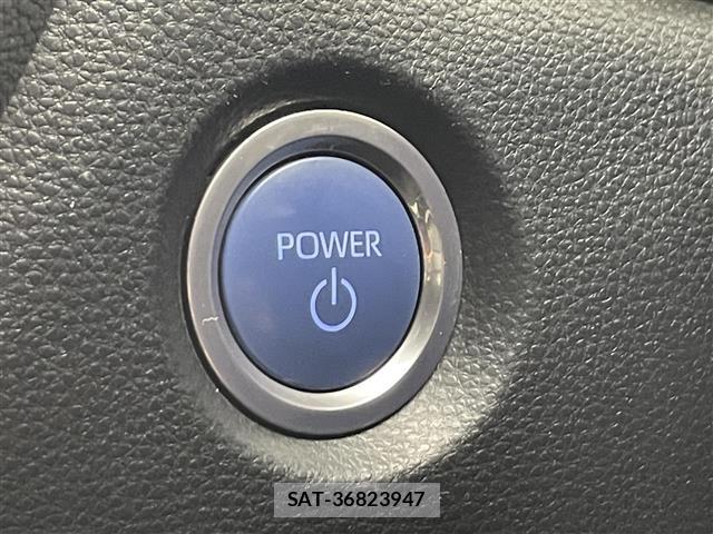 Toyota COROLLA TOURING 2021 8717205-22