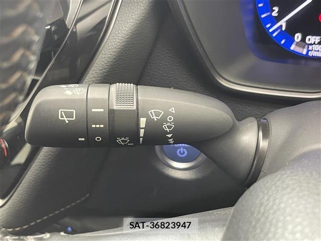 Toyota COROLLA TOURING 2021 8717205-9