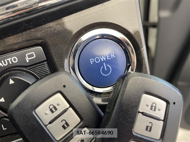 Toyota CROWN 2015 8734444-10