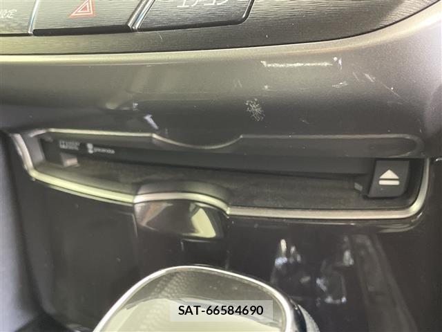 Toyota CROWN 2015 8734444-12