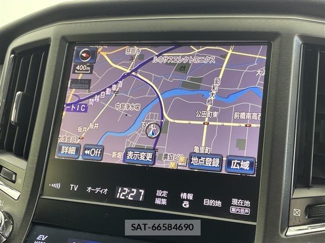 Toyota CROWN 2015 8734444-15