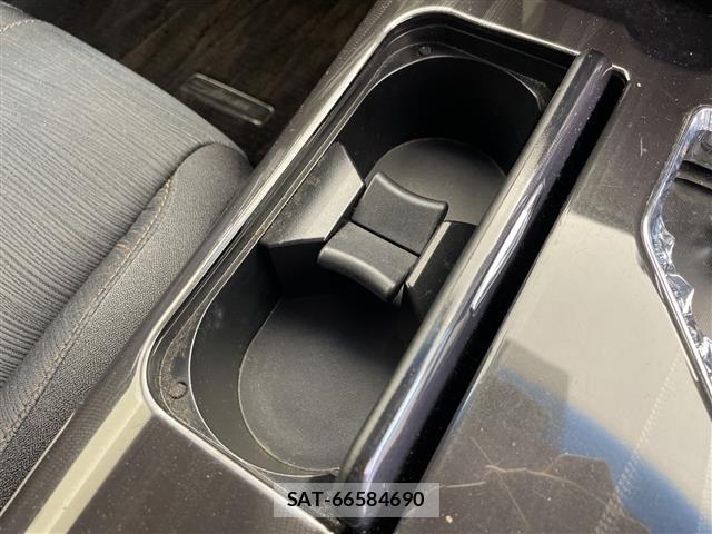 Toyota CROWN 2015 8734444-4