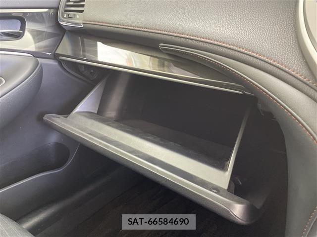 Toyota CROWN 2015 8734444-6