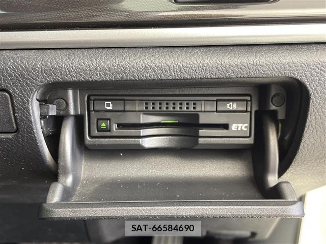 Toyota CROWN 2015 8734444-8