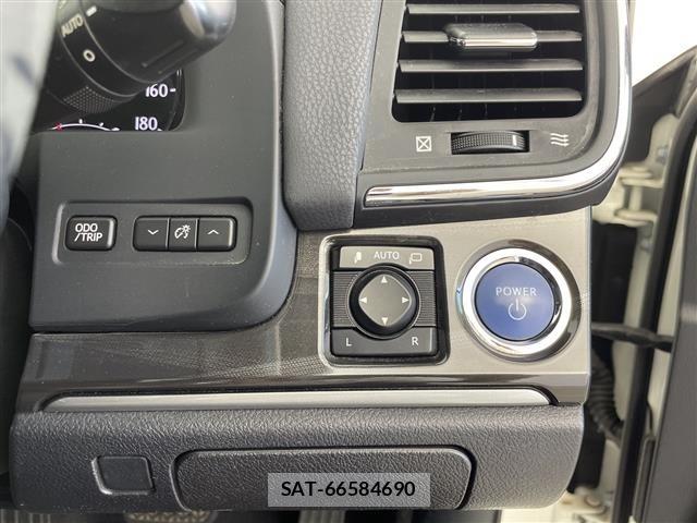 Toyota CROWN 2015 8734444-9