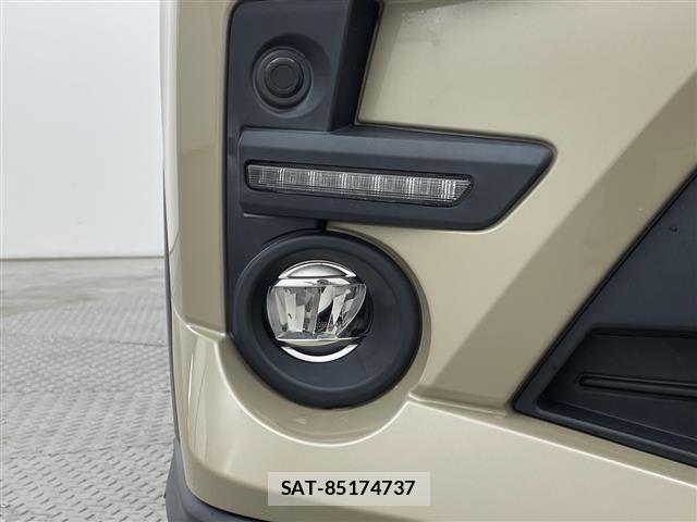 Toyota RAIZE 2021 8707195-11