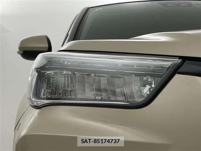 Toyota RAIZE 2021 8707195-12