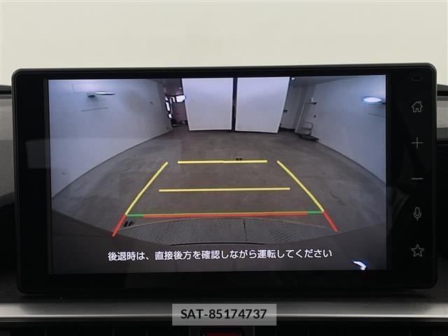 Toyota RAIZE 2021 8707195-18