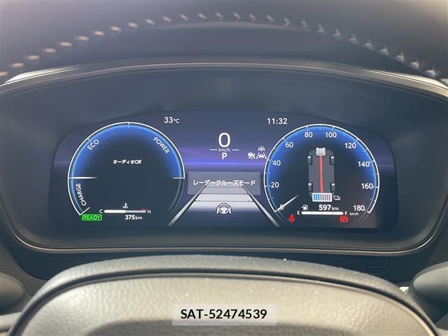 Toyota COROLLA 2026 8716819-1