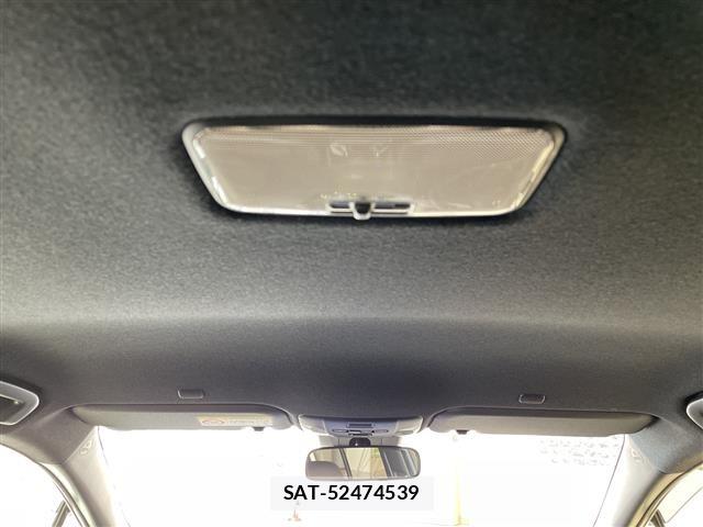 Toyota COROLLA 2026 8716819-13