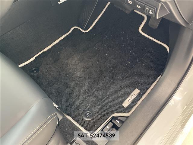 Toyota COROLLA 2026 8716819-14