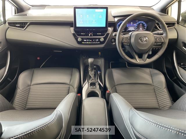 Toyota COROLLA 2026 8716819-15