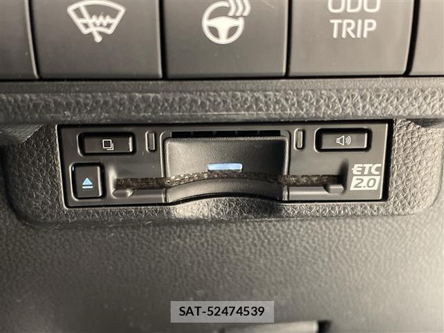 Toyota COROLLA 2026 8716819-19