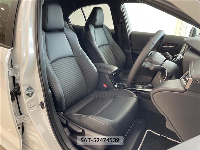 Toyota COROLLA 2026 8716819-2