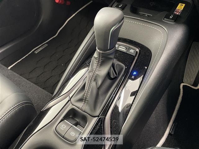 Toyota COROLLA 2026 8716819-20
