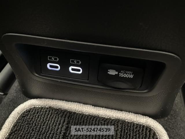 Toyota COROLLA 2026 8716819-21