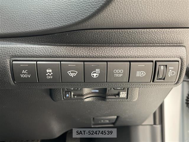 Toyota COROLLA 2026 8716819-3