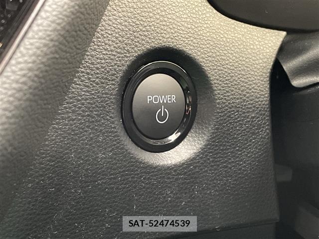 Toyota COROLLA 2026 8716819-5