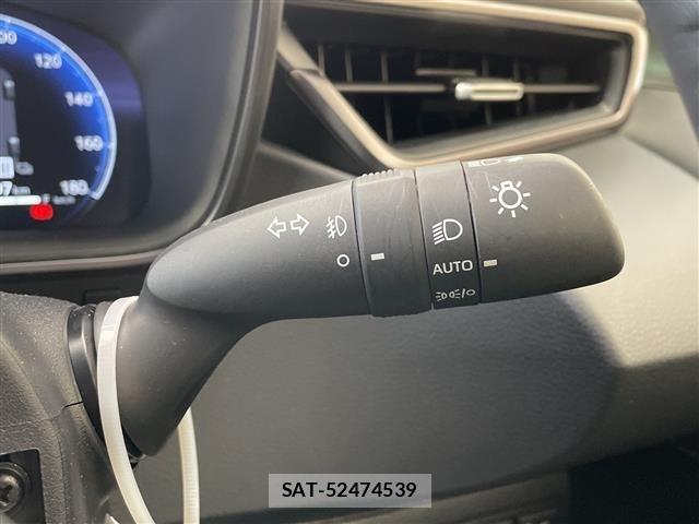Toyota COROLLA 2026 8716819-7