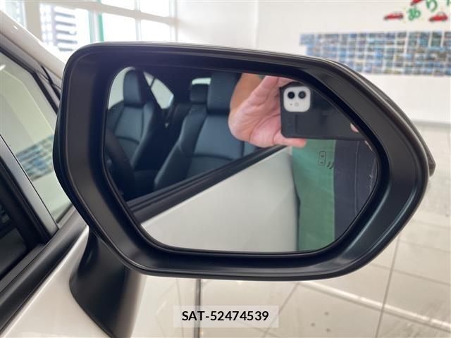 Toyota COROLLA 2026 8716819-8