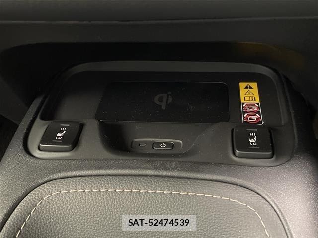Toyota COROLLA 2026 8716819-9