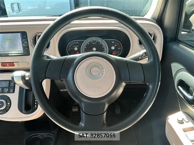 Daihatsu MIRA COCOA 2016 8935742-1