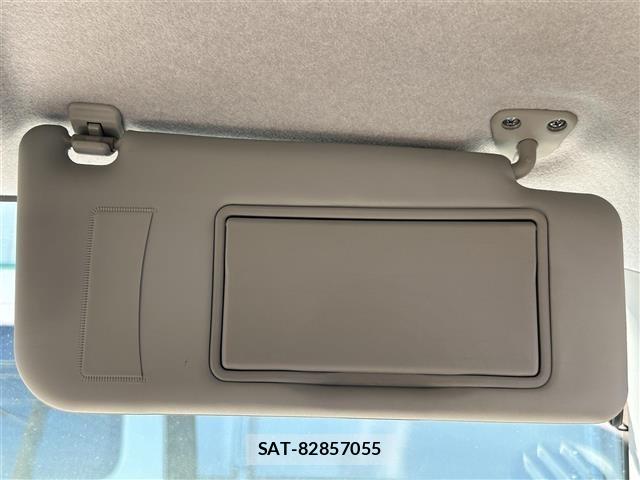 Daihatsu MIRA COCOA 2016 8935742-10