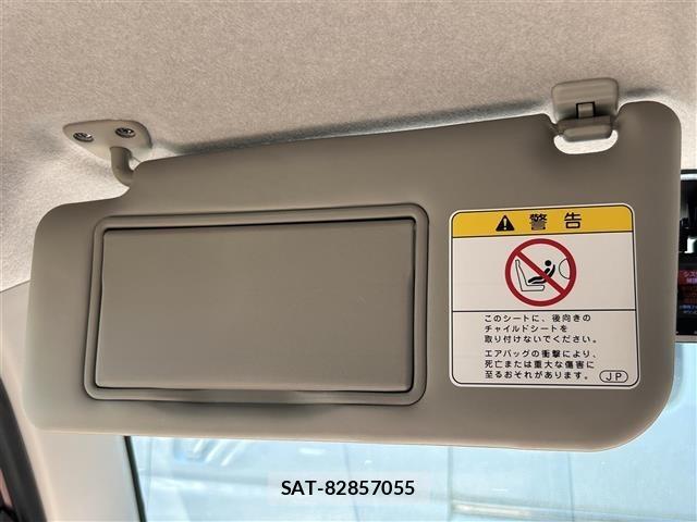 Daihatsu MIRA COCOA 2016 8935742-11
