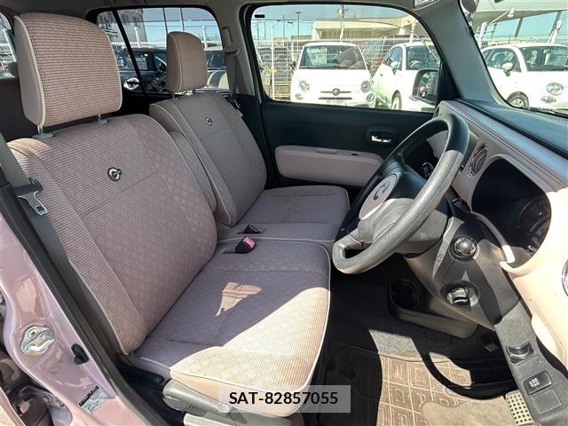 Daihatsu MIRA COCOA 2016 8935742-12