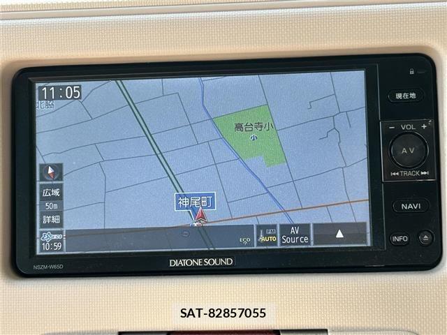 Daihatsu MIRA COCOA 2016 8935742-15