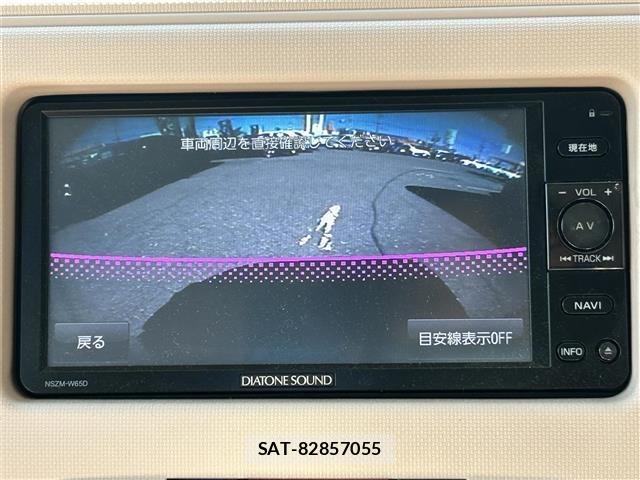 Daihatsu MIRA COCOA 2016 8935742-16