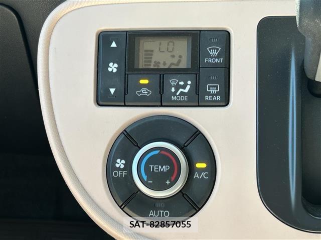 Daihatsu MIRA COCOA 2016 8935742-17