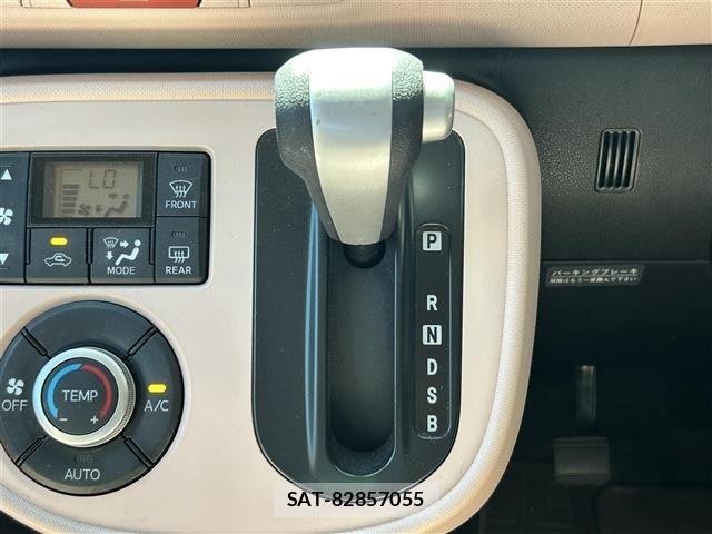 Daihatsu MIRA COCOA 2016 8935742-18