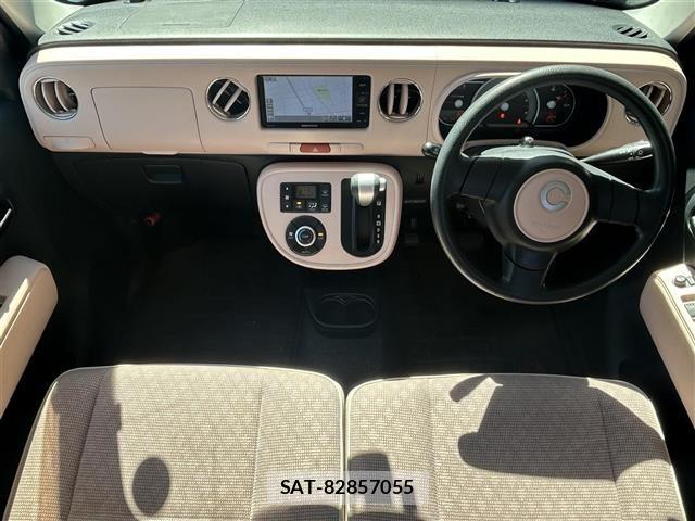 Daihatsu MIRA COCOA 2016 8935742-19