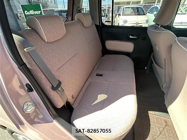 Daihatsu MIRA COCOA 2016 8935742-2