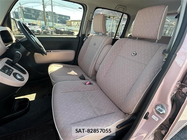 Daihatsu MIRA COCOA 2016 8935742-20