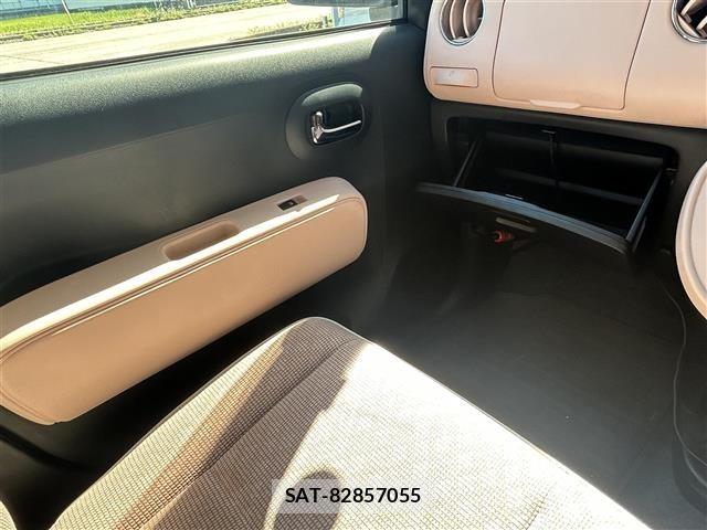 Daihatsu MIRA COCOA 2016 8935742-22