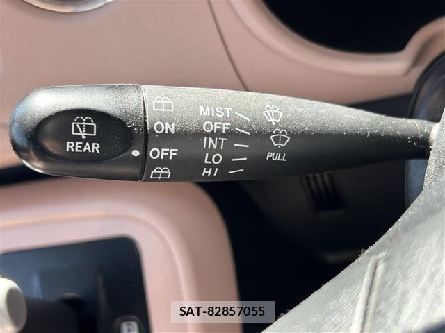 Daihatsu MIRA COCOA 2016 8935742-3