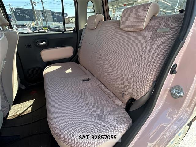Daihatsu MIRA COCOA 2016 8935742-4