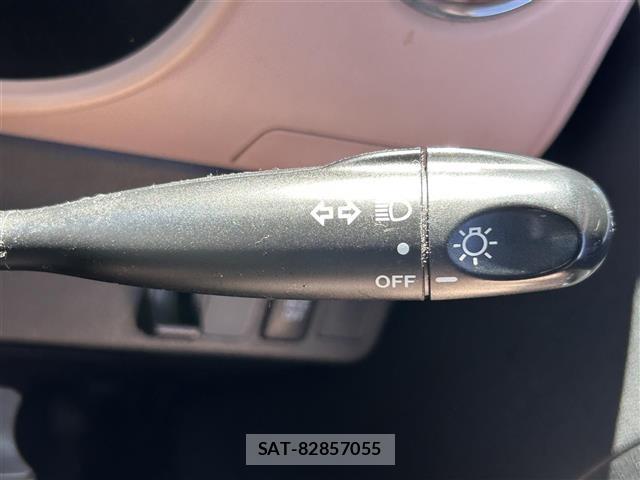 Daihatsu MIRA COCOA 2016 8935742-5