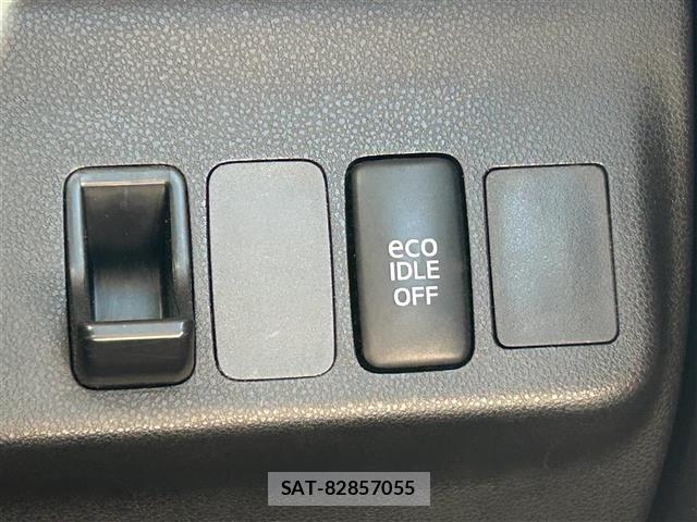 Daihatsu MIRA COCOA 2016 8935742-7
