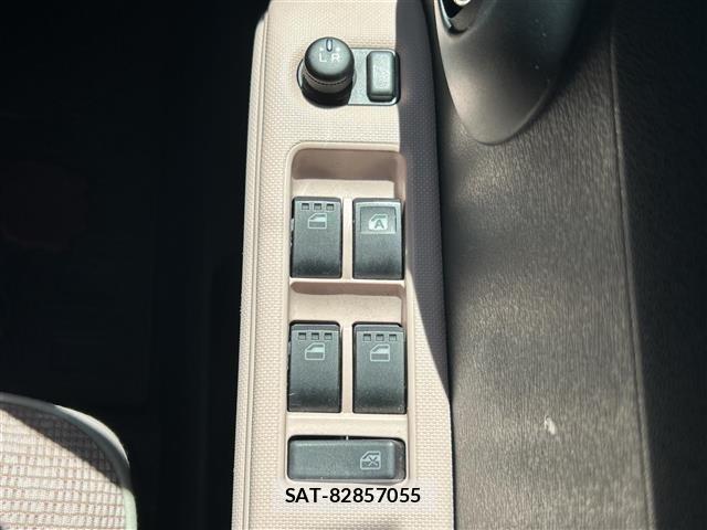 Daihatsu MIRA COCOA 2016 8935742-8