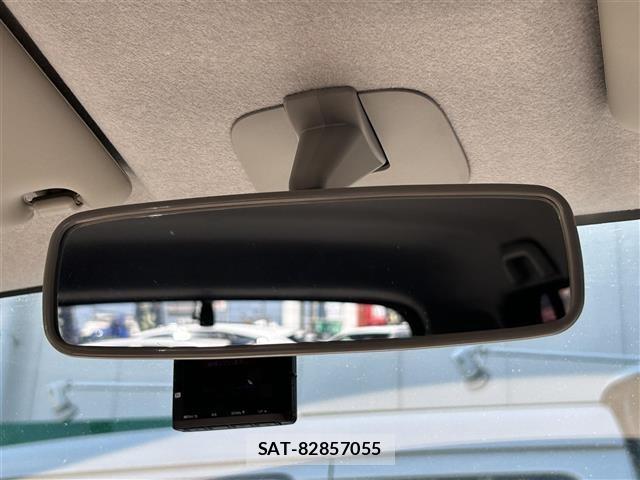 Daihatsu MIRA COCOA 2016 8935742-9