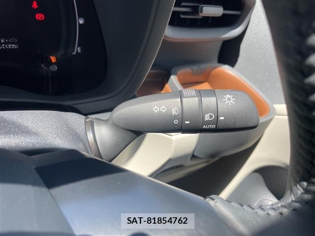 Toyota SIENTA 2025 8671960-10
