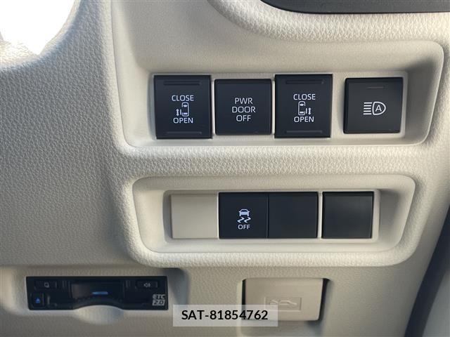 Toyota SIENTA 2025 8671960-11