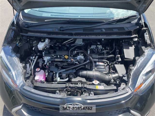 Toyota SIENTA 2025 8671960-14