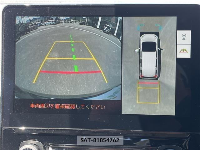 Toyota SIENTA 2025 8671960-15