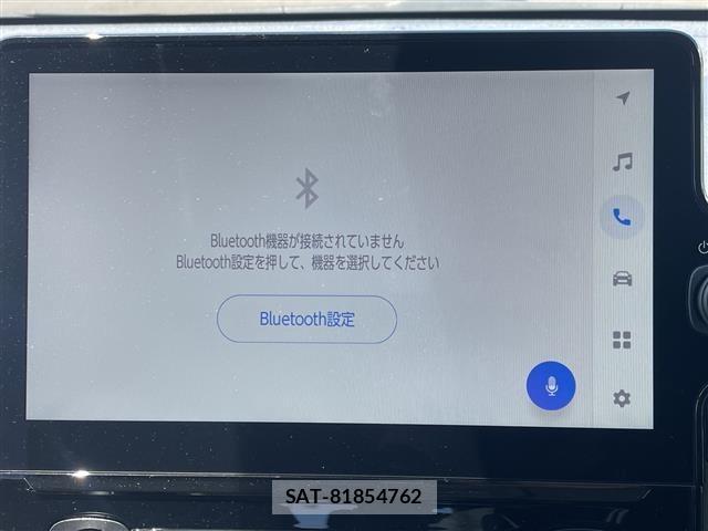 Toyota SIENTA 2025 8671960-18